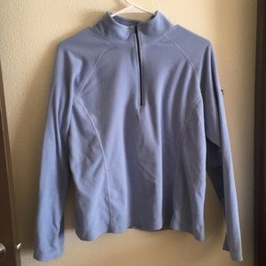 Fleece